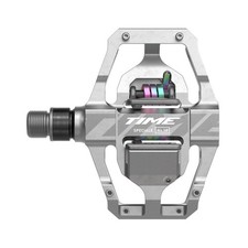 Time pedal speciale large - speciale,
