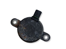 Land Rover Range Rover L405