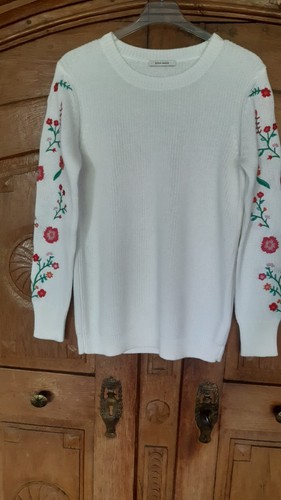 Rena marx damen - damen, pullover
