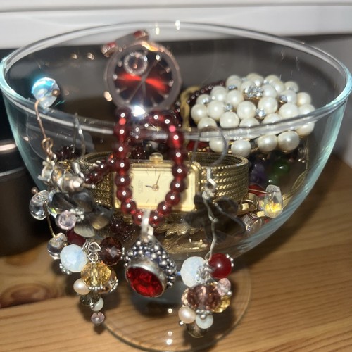 Schmuck konvolut vintage 925 - vintage,,