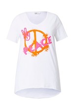 Angel of Style Damen große