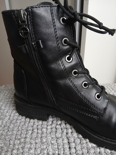 Damenboots tamaris - 38,