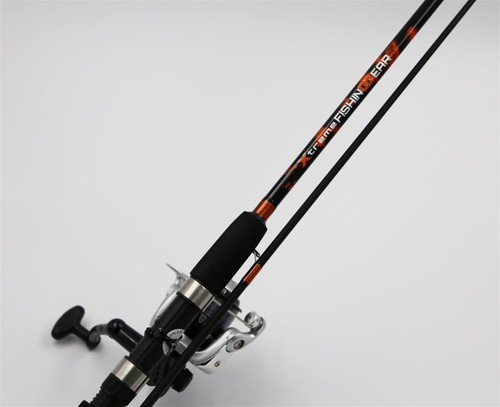 Lineaeffe spinncombo 80m - lineaeffe, /