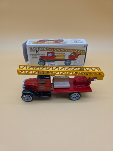 Kovap 0702 feuerwehr - kovap,