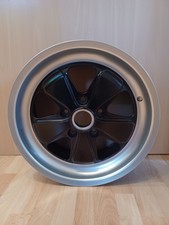 Fuchs Felge (Original Otto