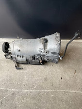 Automatikgetriebe Mercedes