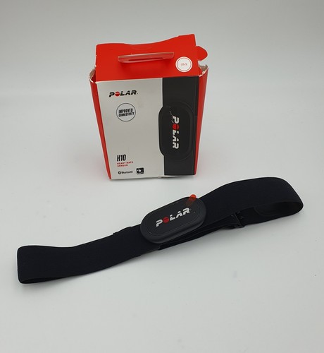 Polar h10 herzfrequenz sensor - polar,