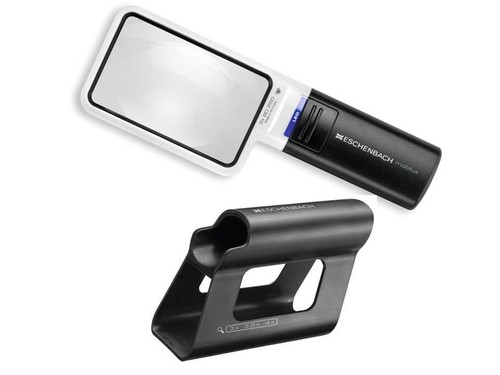 Eschenbach mobilux 15122 - mobilux,