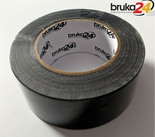 Stück panzertape - 10,