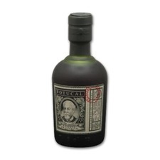 Rum BOTUCAL Reserva Exclusiva 40 % Vol.