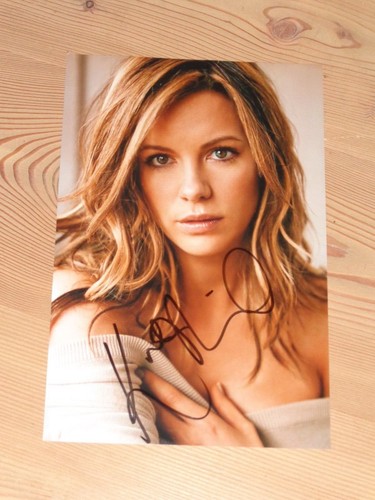 Kate beckinsale - kate,