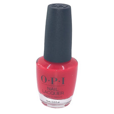 OPI Nagellack Emmy Have You