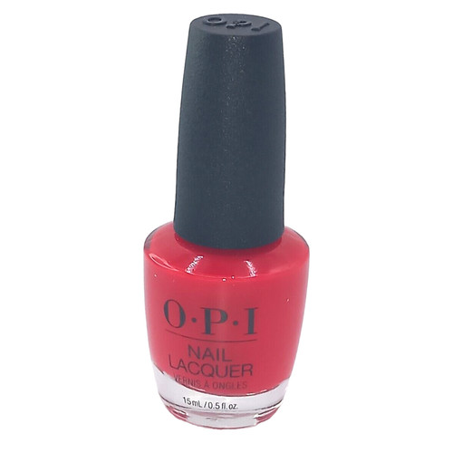 Opi nagellack emmy have - nagellack,