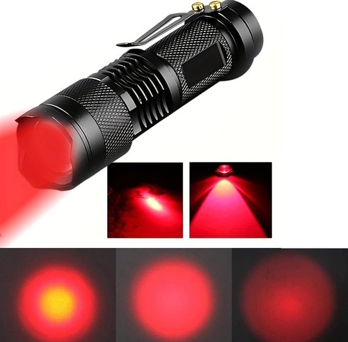 Red green blue light bright - blue,