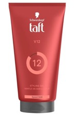 6er pack - 34,22€/l,