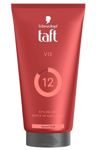 6er pack - 34,22€/l,