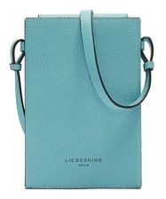 LIEBESKIND BERLIN Hilla Small