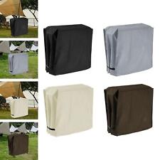 Kühlwagenabdeckung Oxford