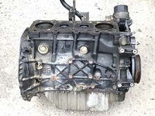 Mercedes Vito W638 112 CDI 90