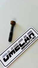 VW Golf 2 Schraube Bolzen Antriebswelle Gelenkwelle