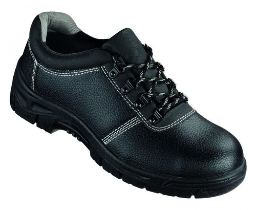 Basic line sicherheitschuhe - basic,