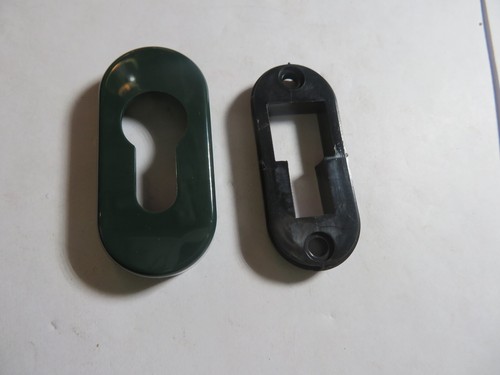 Hewi schlüsselrosette 316rkn - hewi,