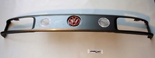 Frontgrill Kühlergrill Frontmaske Emblem Maske Front VW Passat 35i G60 357853653