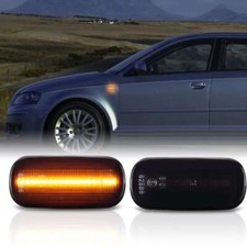Led Seitenblinker passend für