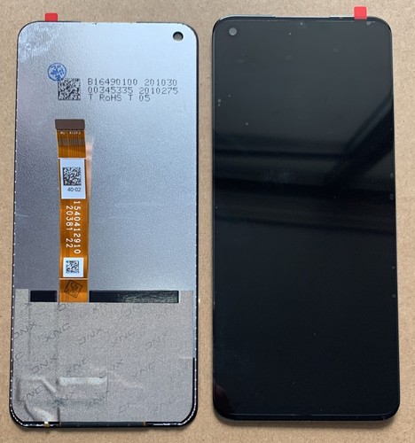 Für oneplus nord n10 - oneplus, 5g