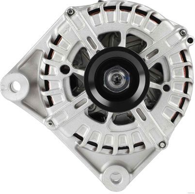 Herth buss elparts 32440321 - herth+buss,