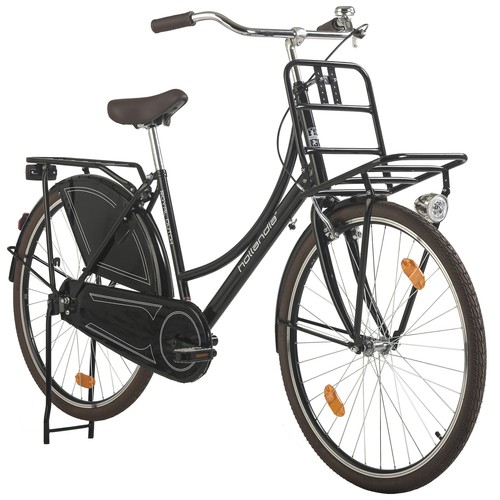 Hollandrad royal dutch - royal,
