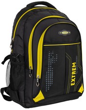 Bag street rucksack sport - street,