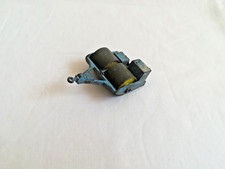 Siku V 241 - Zettelmeyer