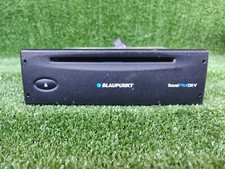 Blaupunkt Travelpilot Dx-v Dxv