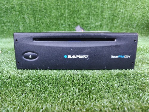 Blaupunkt travelpilot dxv - blaupunkt,