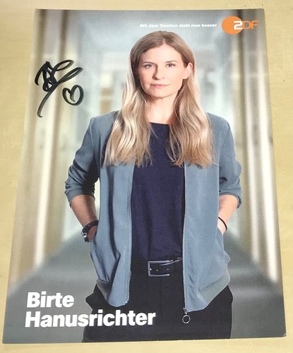 Birte hanusrichter orig - hanusrichter,