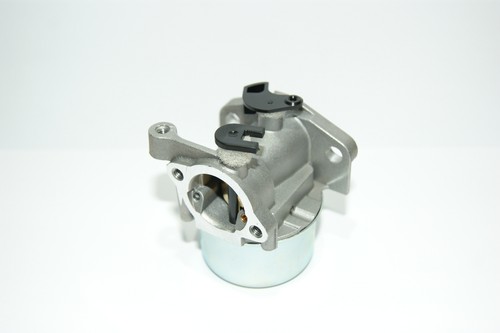 Vergaser briggs stratton - f., briggs&stratton