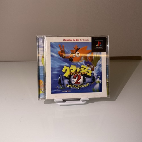 Crash bandicoot - crash,