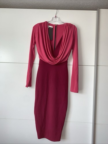 Sexy abendkleid ballkleid - sexy,