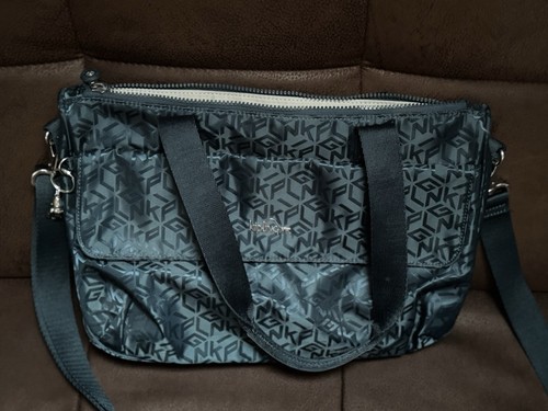 Kipling handtasche - kipling,