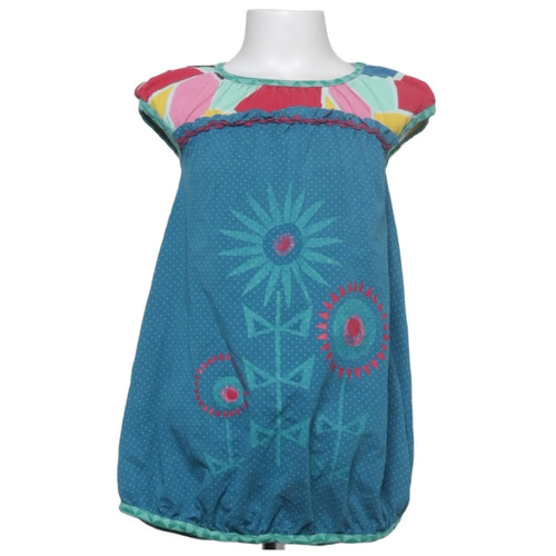 Phister philina kleid - phister, &