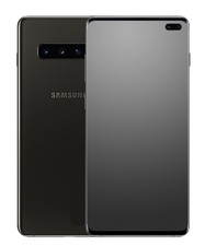 Samsung Galaxy S10+ Plus