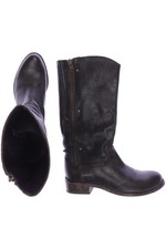 Moma stiefel damen boots - damen,