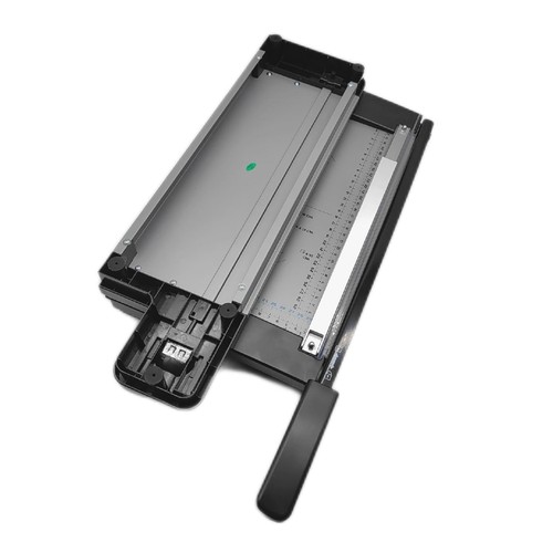 Rayher papierschneidemaschine - rayher,