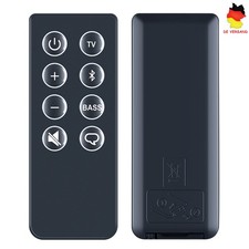 Fernbedienung Für Bose Solo 5