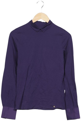 Marc cain langarmshirt damen - cain,
