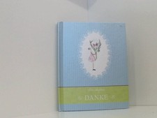 Danke Silke Leffler Breckoff, Constanze und Silke Leffler: