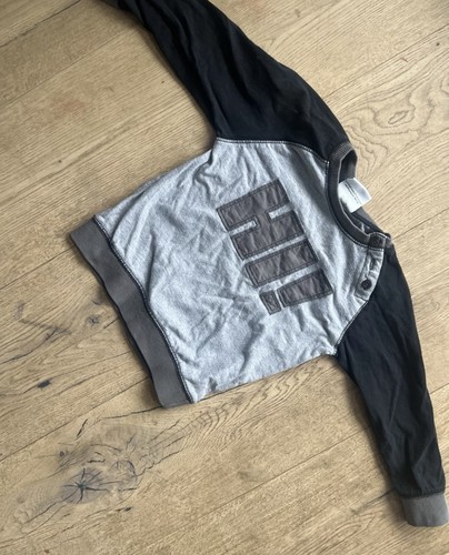 Topomini pullover - topomini,