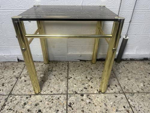 Beistelltisch couchtisch glas - couchtisch,,
