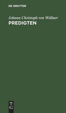 Predigten